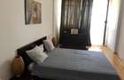 Apartament 2 camere Cartierul Latin - 1