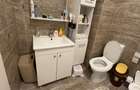 3 camere | 2 băi | Parter | Construcție 2019 | Loc parcare inclus | Sector 4 - 8