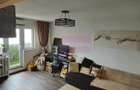 Apartament 2 camere Aparatorii Patriei - Berceni - 6