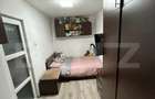 Apartament 2 camere, 37.22 mp, zona Micro 6 - 3