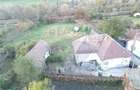 Casa de vanzare cu 3 camere in Axente Sever, jude?ul ... - 8