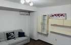 Apartament cu 2 camere decomandat, mobilat în Bucureștii Noi - 6