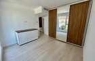 Apartament cu 3 camere decomandat în Pipera - 8
