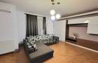 Apartament cu 2 camere semidecomandat în Dumbrăvița - 5
