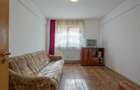 Apartament cu 4 camere decomandat în Avantgarden - 12