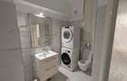 Apartament 1 camera Unirea Towers | Prima inchiriere | Parcare - 4