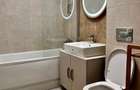 Apartament cu 2 camere decomandat în Astra - 16