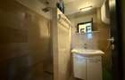 Apartament 2 camere de inchiriat | Bucsinescu | parcare - 6