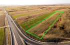RECO Teren extravilan aproape de zona industriala Beius - 6