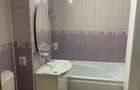Apartament 3 camere decomandat, zona Obor-Scolilor, parter. - 7