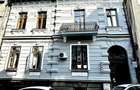 Apartament cu 6 camere decomandat în Magheru - 5
