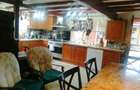 Casă cu 7 camere cu Teren 2798 Mp în Mălureni - 11