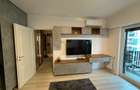 Apartament cu 2 camere decomandat în Tătărași - 15