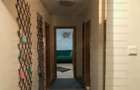 Apartament cu 2 camere decomandat în Tineretului - 4