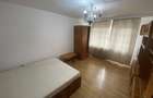 Apartament cu 2 camere decomandat în Banca Națională - 3