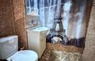 apartament de vanzare - 7
