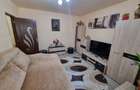 Apartament cu 2 camere decomandat în Tomis III - 2