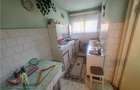 Apartament 2 camere, Confort 1, etaj intermediar, Dambu, Targu Mures - 4