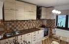 Muncii Ion Tuculescu apartament cu 2 camere de inchiriat - 14