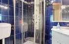 Apartament cu 4 camere decomandat în Centrul Civic - 8
