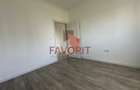 3 camere | Bloc nou | COMISION 0 | loc parcare | zona excelenta | - 4