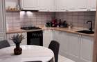 Apartament 2 Camere, De Inchiriat , Dimitrie Cantemir ,Tudor - 7