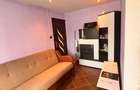 Apartament cu 2 camere nedecomandat în Luncă - 9