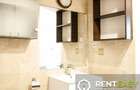 Apartament 2camere in bloc nou - Centru Civic cu parcare - 4