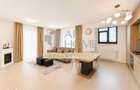 Apartament 2 camere de lux, parcare subterana, Albert Nord, Ploiesti - 8