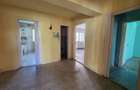 Apartament 3 camere de vanzare Deva, zona Piata (Str. I.L. Caragiale) - 10