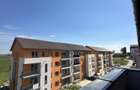 Apartament de inchiriat 3 camere Giroc direct de la proprietar - 5