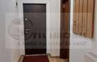 Apartament cu 2 camere în Popas Păcurari - 1