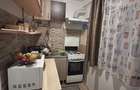 Apartament cu 2 camere semidecomandat în Metalurgie - 1
