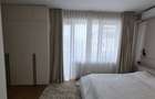 APARTAMENT 3 CAMERE-MOBILAT-UTILAT -SUPRAFATA GENEROASA-BLOC NOU- AMPLASAT IDEAL - 30