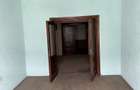 Apartament 3 camere parter oras Navodari - 2