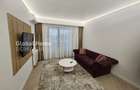 Apartament cu 2 camere decomandat în Pipera - 3