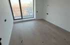Studio modern cu parcare inclusa One High District, Bucure?ti Nord - 1