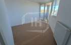 Apartament 4 camere, finisat,  intermediar, parcare, Leroy Merlin, Intre Lacuri - 9