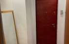 Apartament 2 camere cu balcon, etaj 5, Floreasca - 18