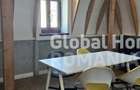 Birou, de 233 mp, în Ultracentral - 4