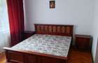Apartament 2 camere 54 mp - 6