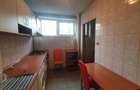Apartament cu 3 camere semidecomandat în Ștefan cel Mare - 8