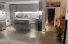 Campina - ultracentral - ap. 3 cam - 145000 Euro - 8