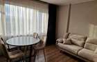 Apartament cu 2 camere decomandat în Cotroceni - 1