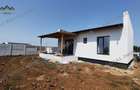 Casă individuală cu 3 camere cu Teren 375 Mp în Berceni - 4