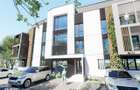 Garsoniera moderna | Boutique | 600 m Metrou | Ideal investitie - 8