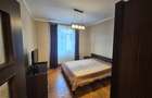 Apartament 2 camere Lunca et.2 - 7