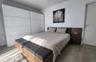 PROPRIETAR,2.5 camere 77mp +2 terase 22 mp+200mp terasă pe nivel | Kasper-Coresi - 9
