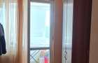 Apartament cu 3 camere circular în Vlahuță - 2