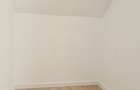 Apartament cu 3 camere decomandat în Arhitecților - Calea Cisnădiei - 10 Apartament cu 3 camere decomandat în Arhitecților - Calea Cisnădiei - 10